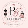 bertharamire484